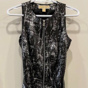 Michael Kors Dress